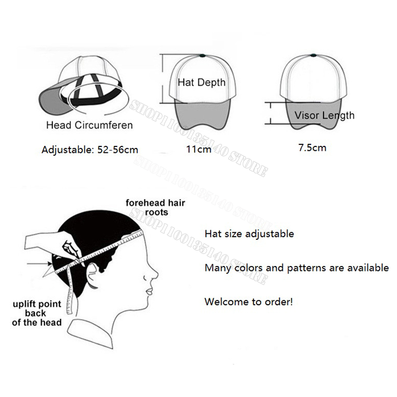 Smilings Critters Baseball Cap - Summer Clothing Kids Boys ulasan dan harga