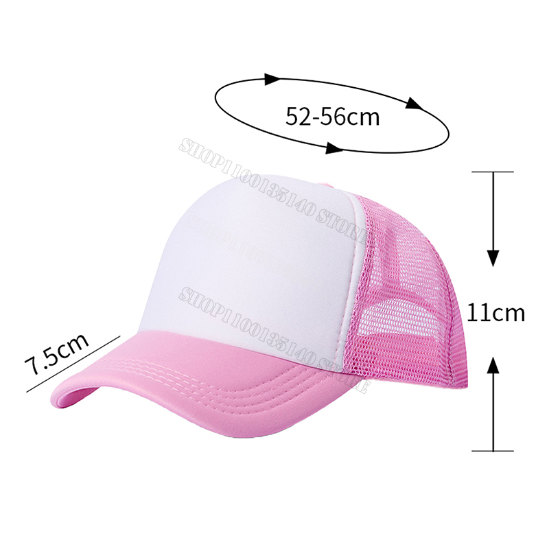 Smilings Critters Baseball Cap - Summer Clothing Kids Boys ulasan dan harga