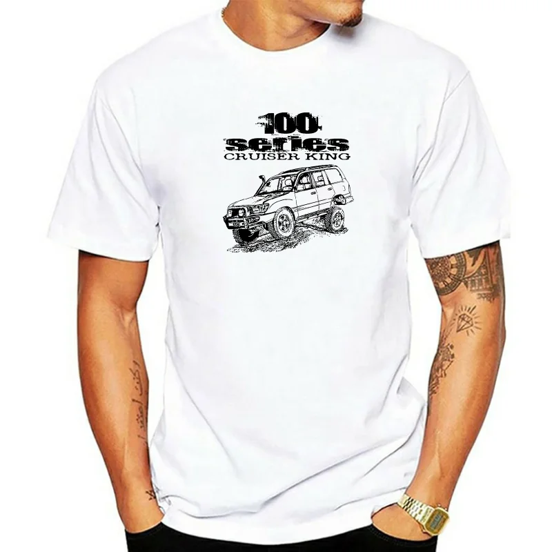 2024Short Sleeve O-Neck 100 Se - Summer Clothing Images ulasan dan harga