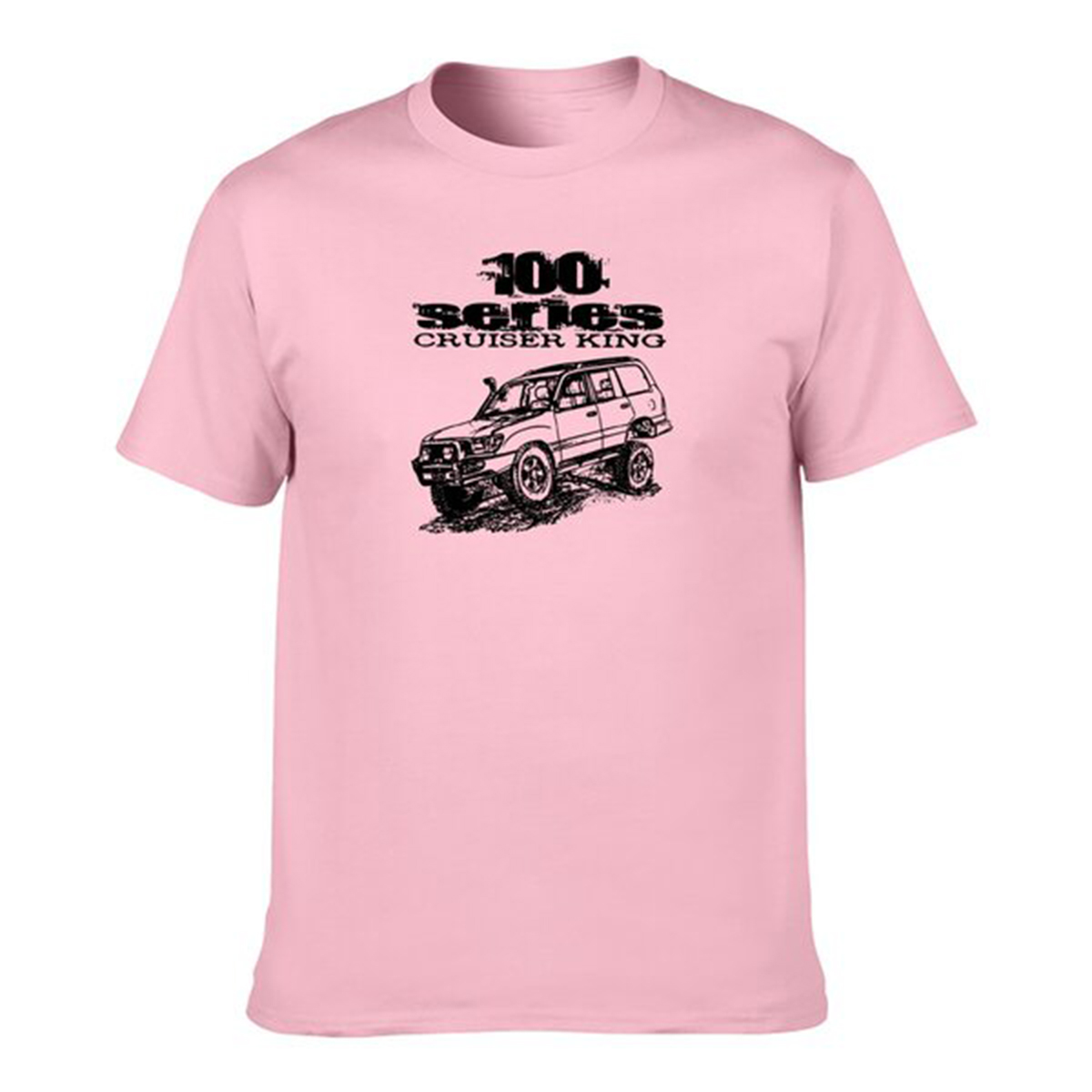 2024Short Sleeve O-Neck 100 Se - Summer Clothing Images ulasan dan harga