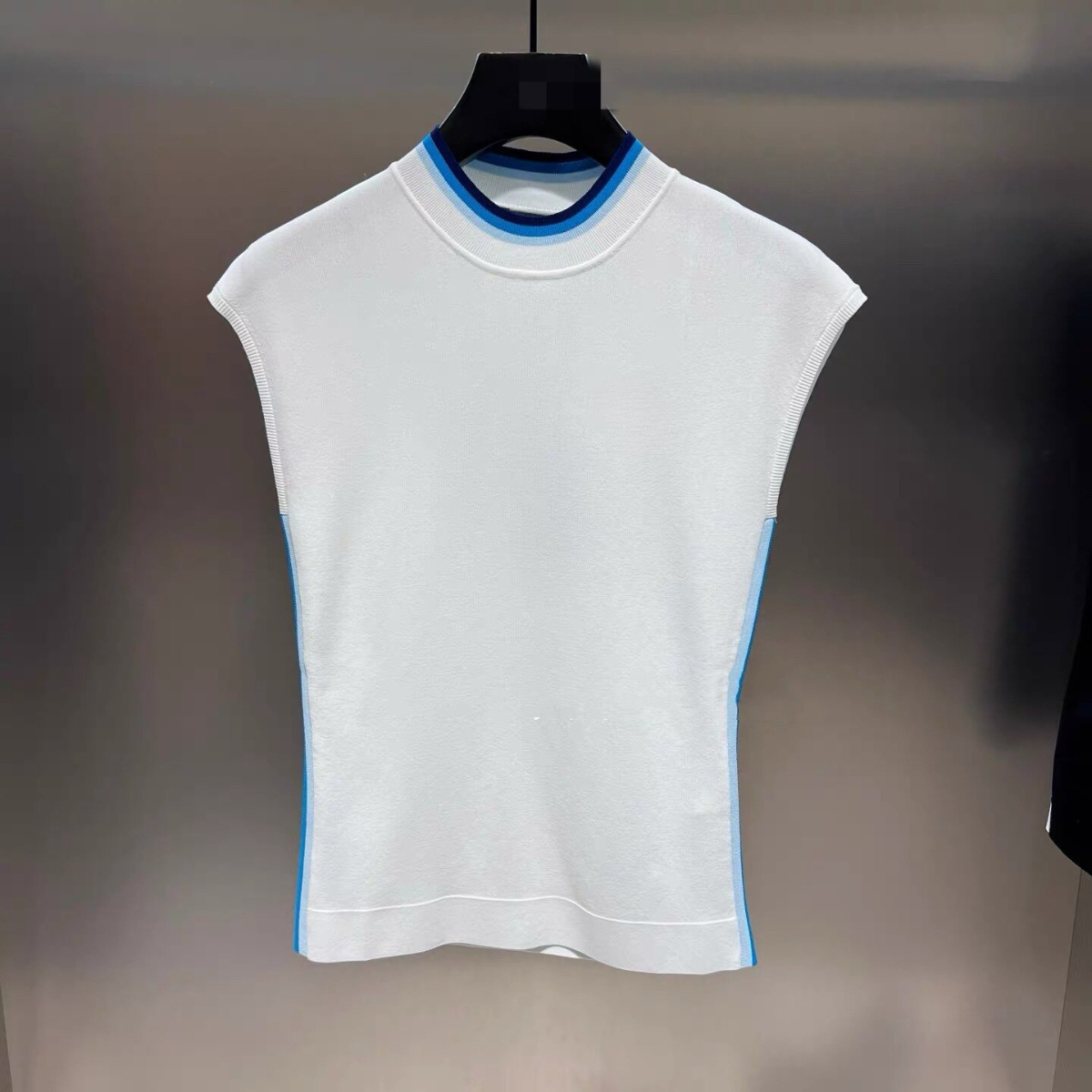 2026 Summer New Korean Design  - Summer Clothing Korea ulasan dan harga
