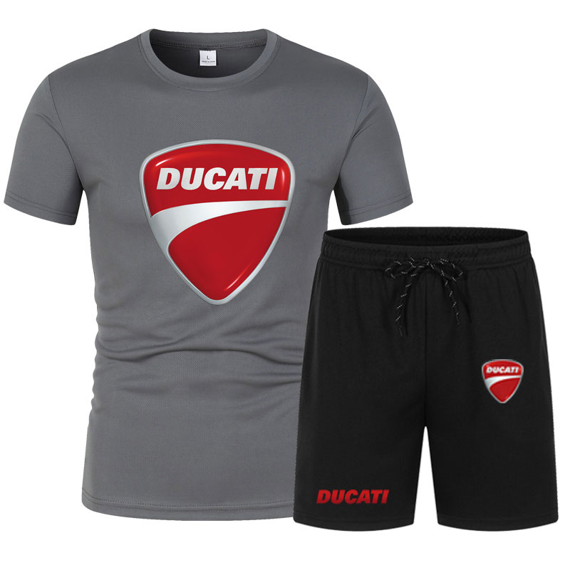 men's sets Summer motorcycle b - Summer Clothing Motorcycle ulasan dan harga