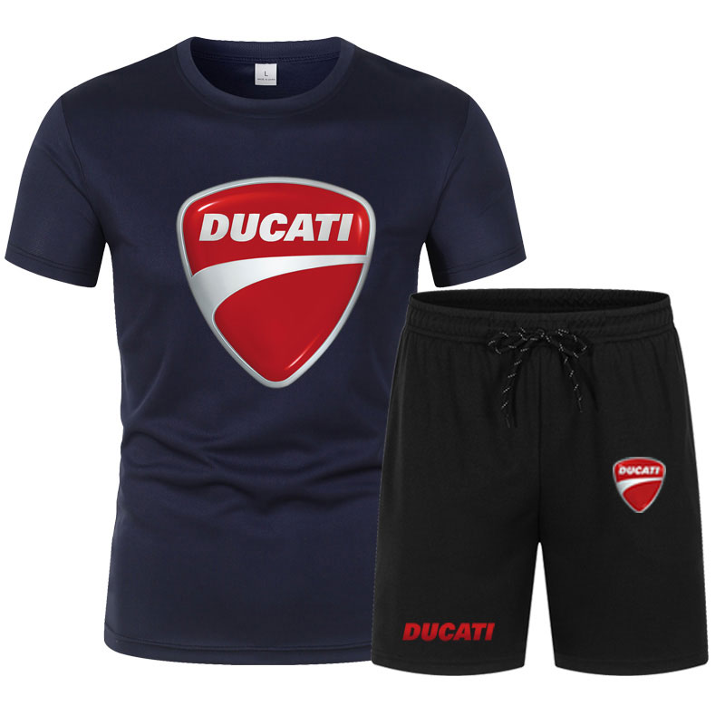 men's sets Summer motorcycle b - Summer Clothing Motorcycle ulasan dan harga