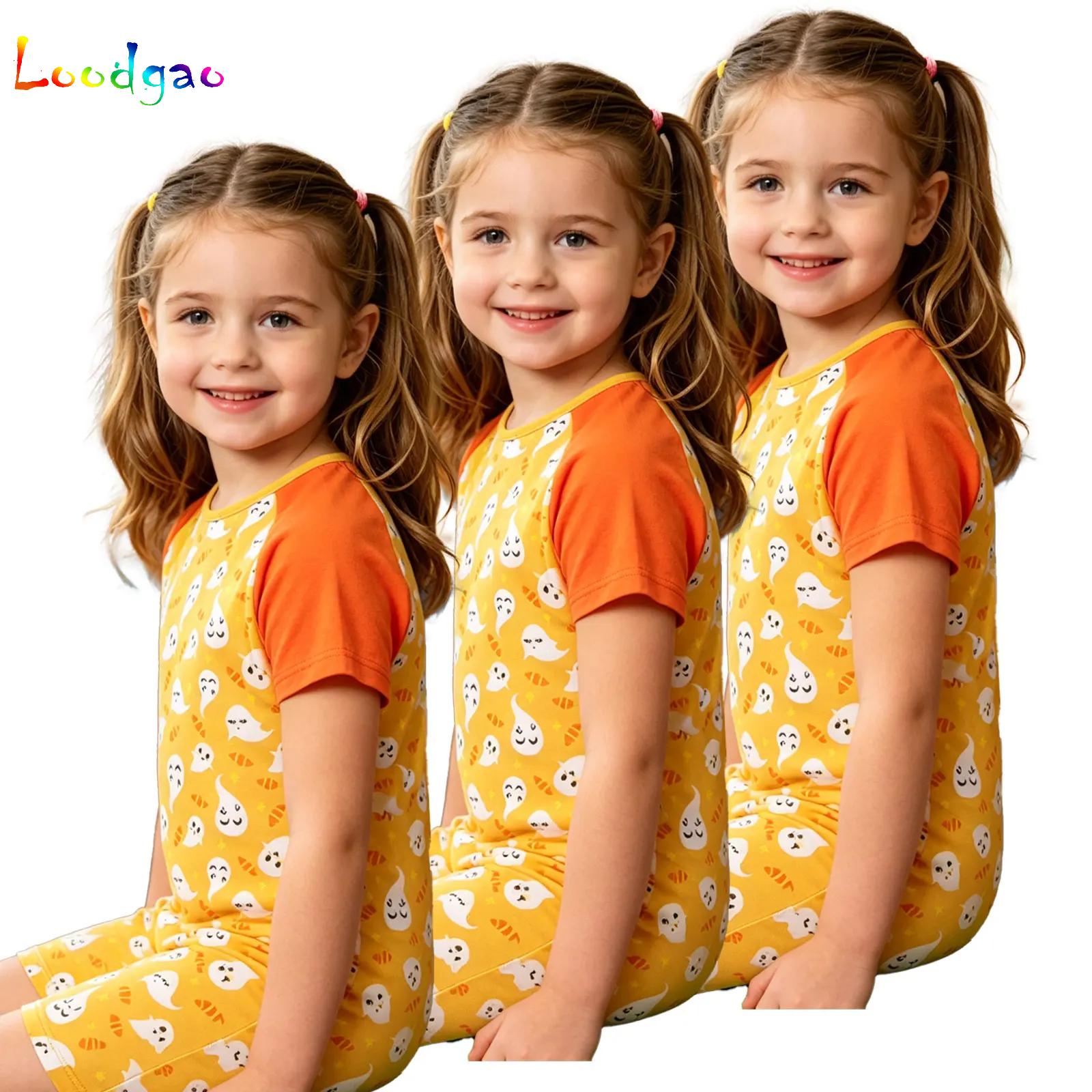 3pcs Kid Special Needs Adaptiv - Summer Clothing Kids Boys ulasan dan harga