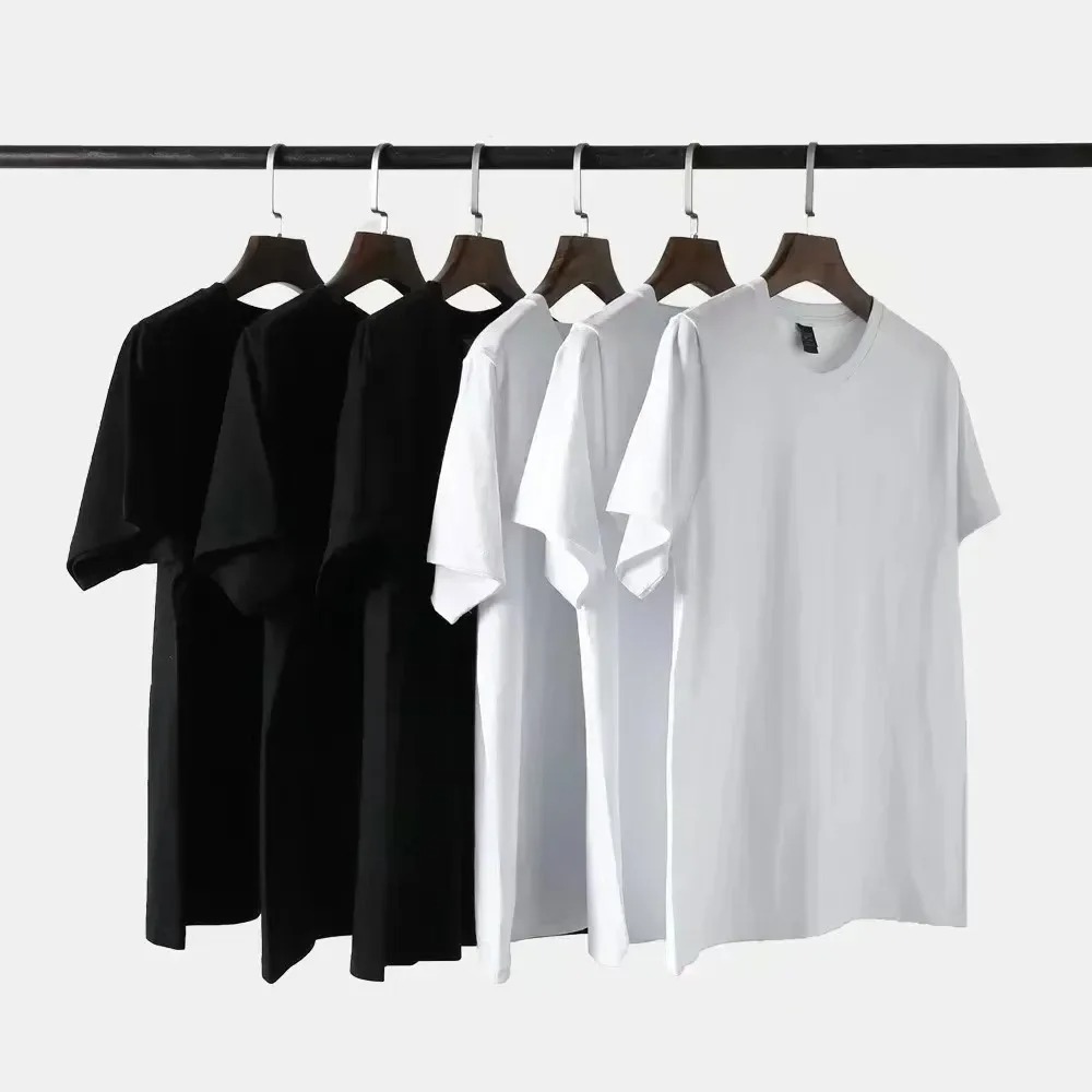 2025 Summer Pokémon Anime Kaos - Summer Clothing Men 2025 ulasan dan harga