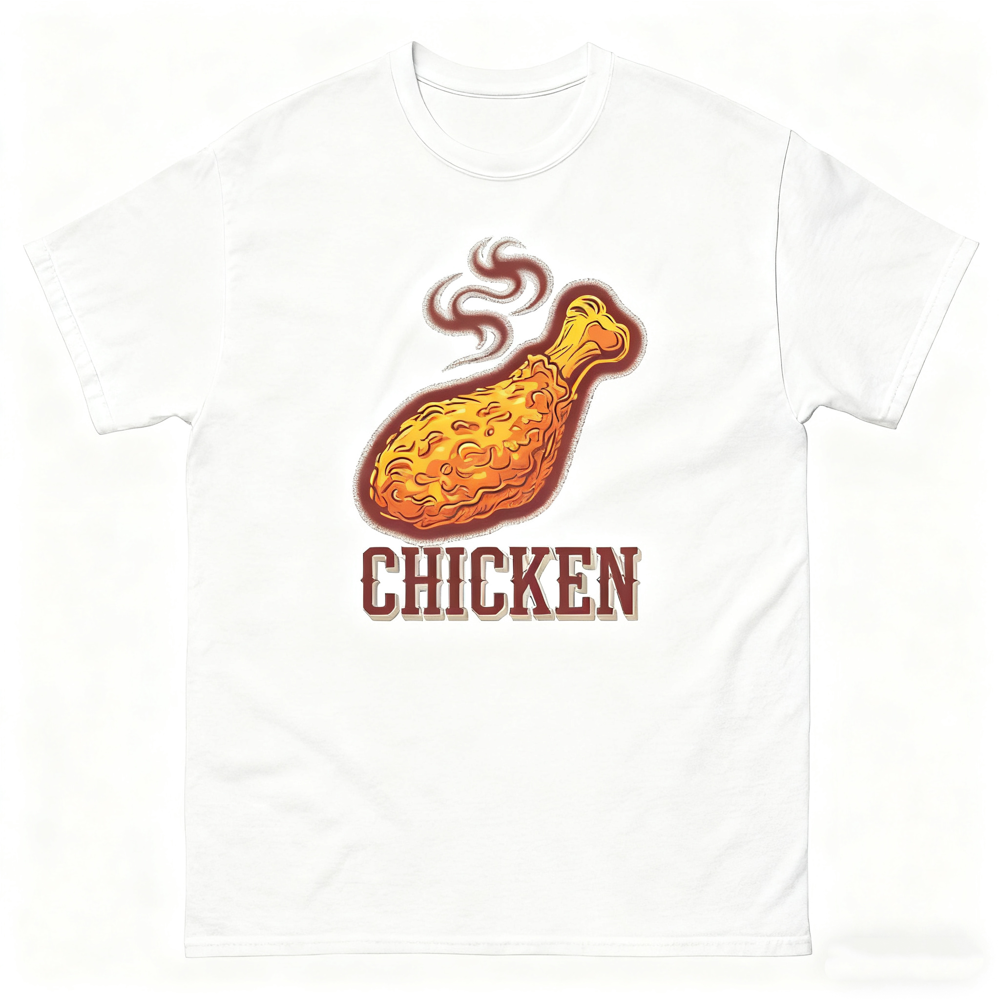Food Image Cartoon Graphic Pri - Summer Clothing Images ulasan dan harga