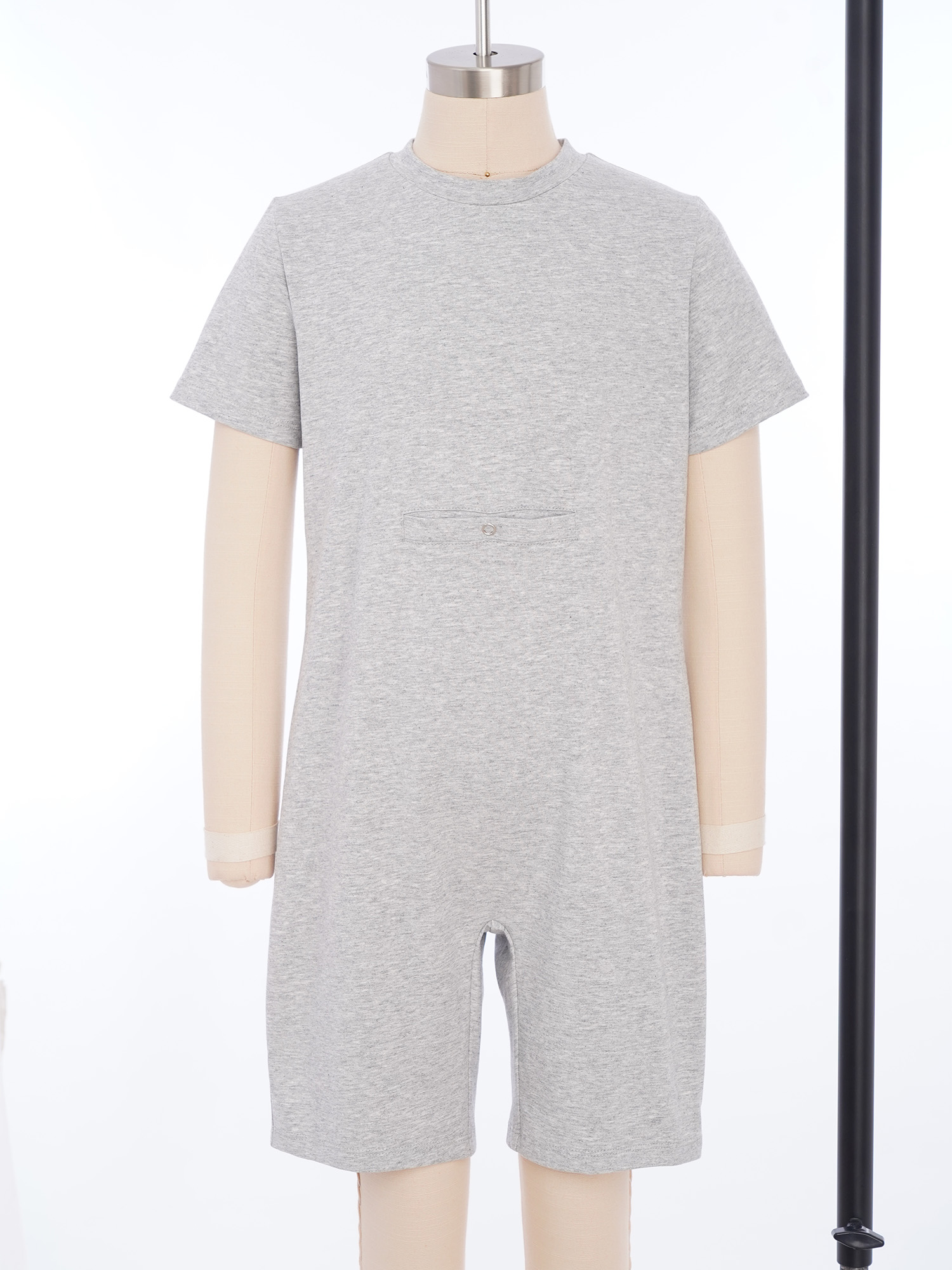 Kids Girls Boys Special Needs  - Summer Clothing Kids Boys ulasan dan harga
