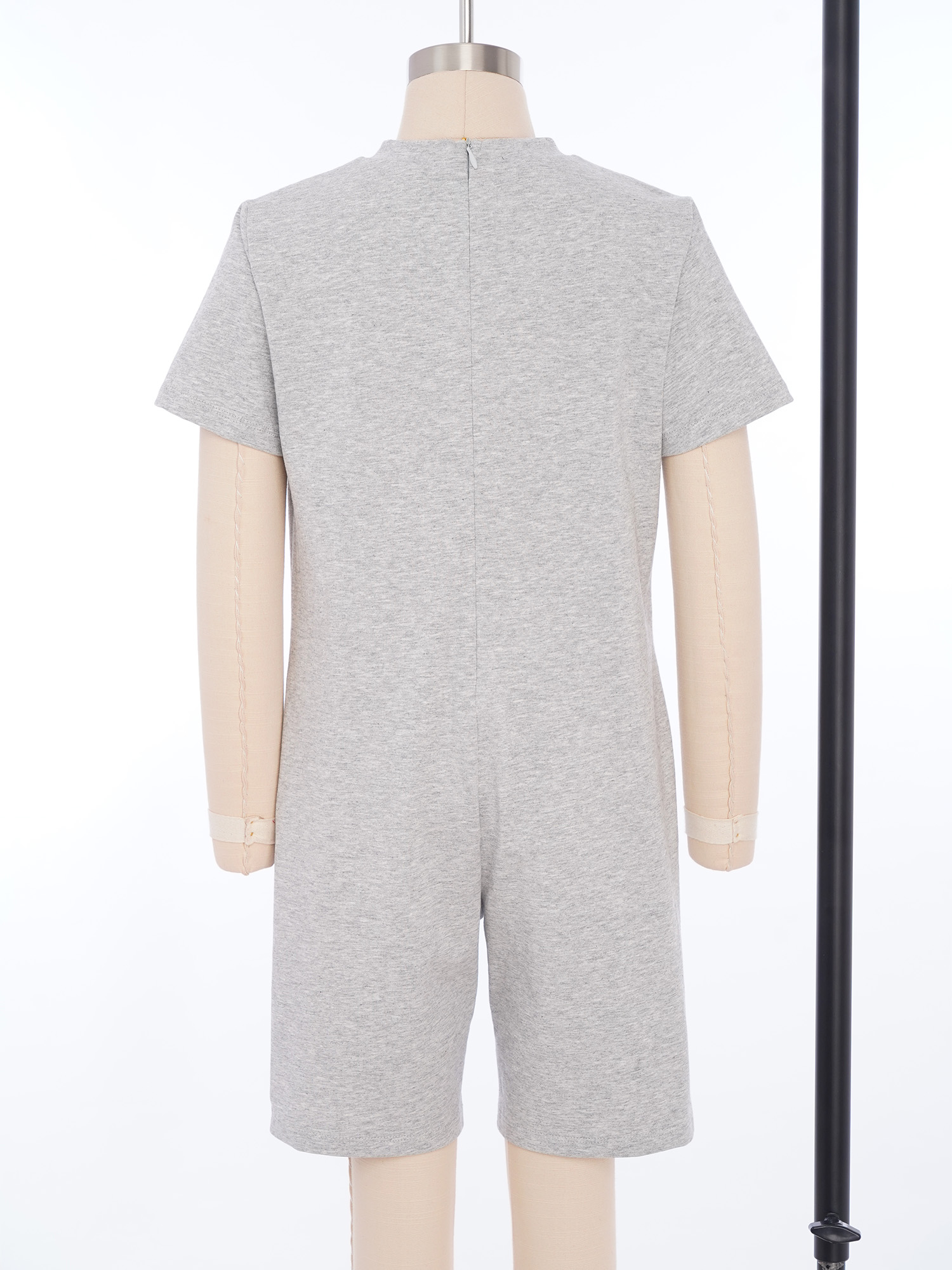 Kids Girls Boys Special Needs  - Summer Clothing Kids Boys ulasan dan harga